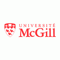 McGill University