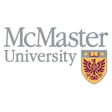 McMaster University