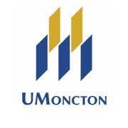 Universite de Moncton