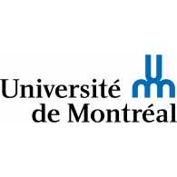 Universite de Montreal