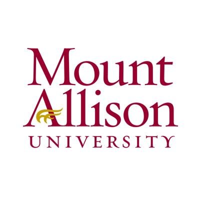 Mount Allison University