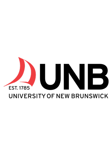 University of New Brunswick