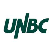 University of Northern British Columbia