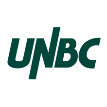 University of Northern British Columbia