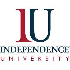 Independence University