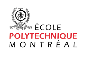 Ecole Polytechnique de Montreal