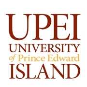 University of Prince Edward Island