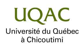 Universite du Quebec a Chicoutimi