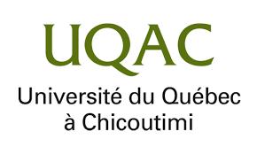 Universite du Quebec a Chicoutimi