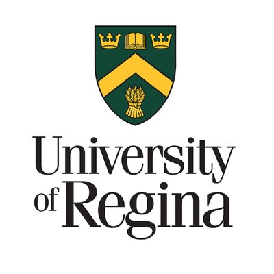 University of Regina