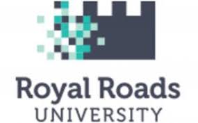 Royal Roads University