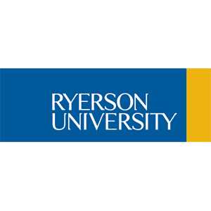 Ryerson University