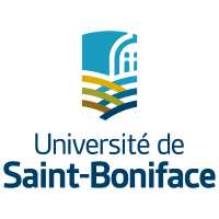 Universite de Saint-Boniface