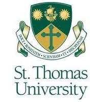 St. Thomas University