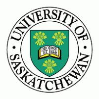 University of Saskatchewan