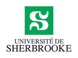 Universite de Sherbrooke