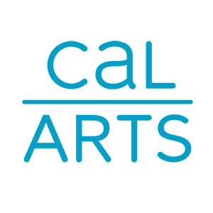 California Institute of the Arts