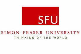 Simon Fraser University