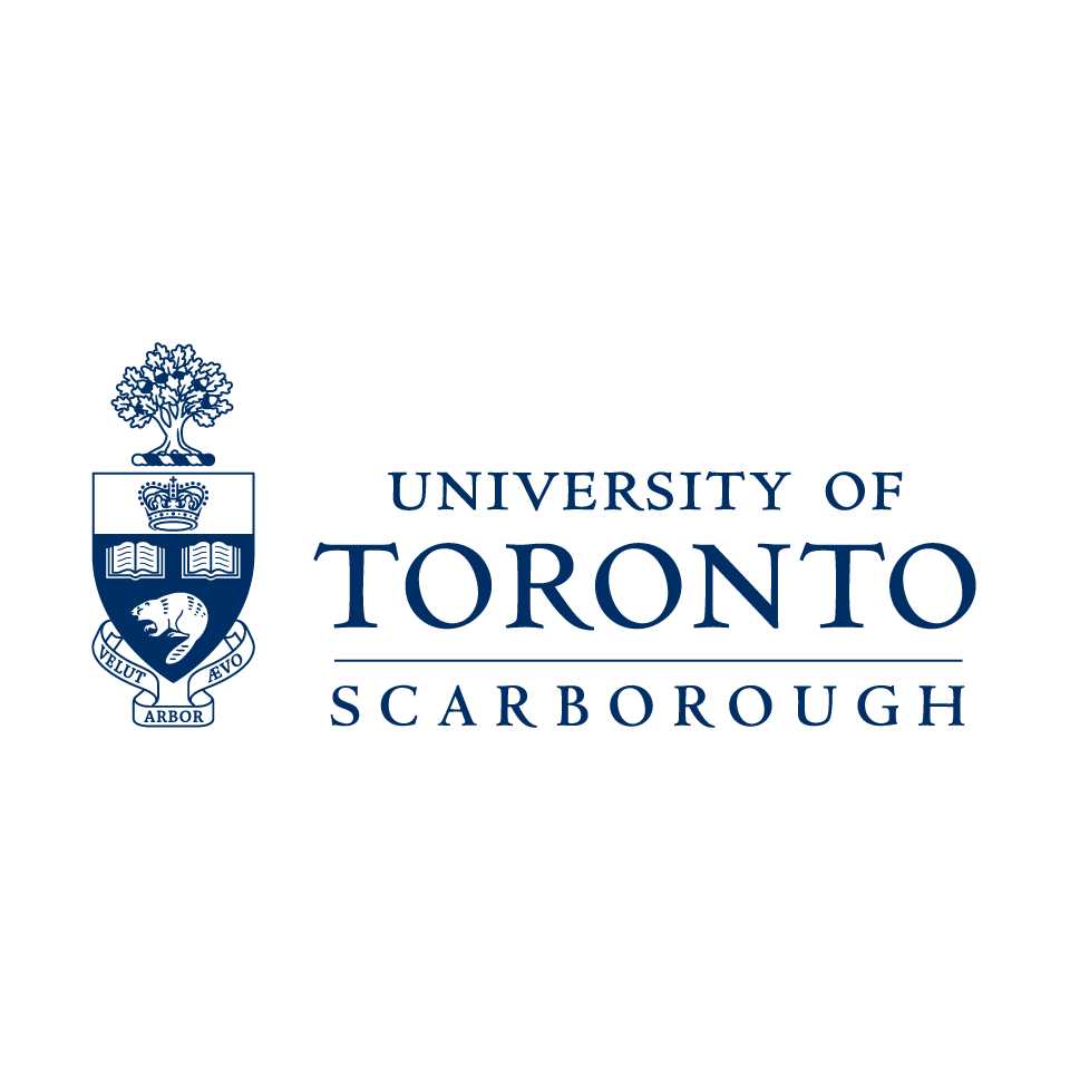 University of Toronto