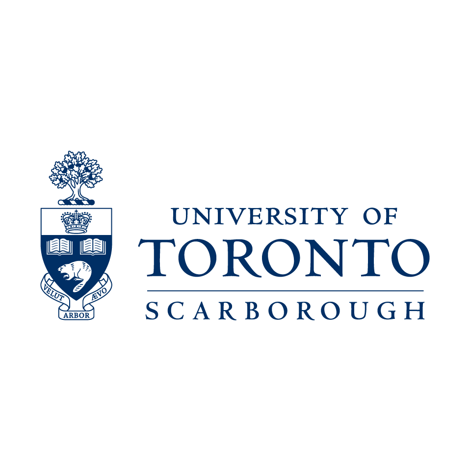 University of Toronto