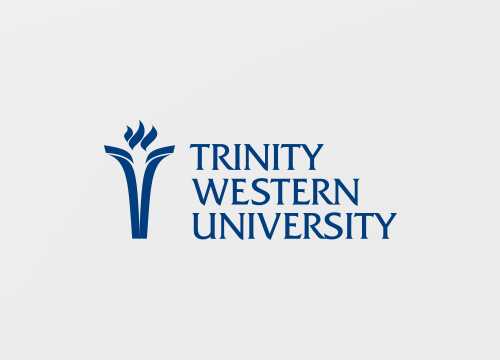 Trinity Western University