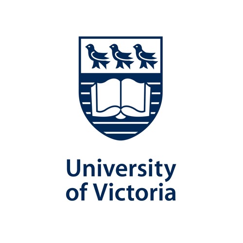 University of Victoria