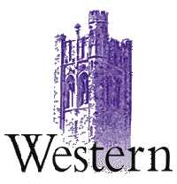 Western University