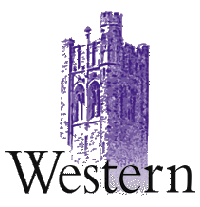 Western University