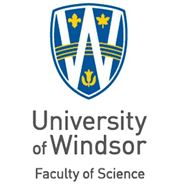 University of Windsor