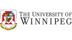 University of Winnipeg