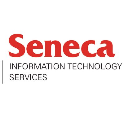 Seneca College of Applied Arts and Technology