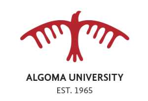 Algoma University