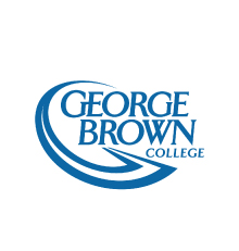 George Brown College