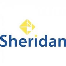 Sheridan College