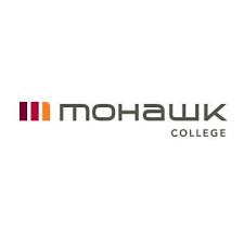 Mohawk College