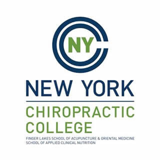 New York Chiropractic College