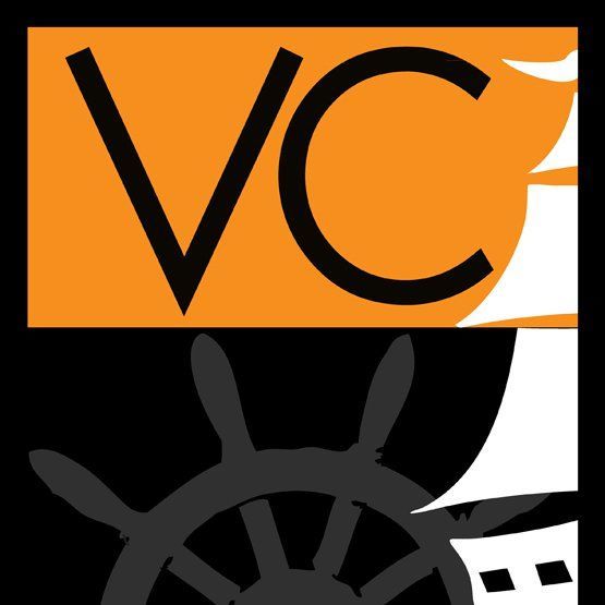 Ventura College