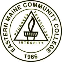 Eastern Maine Community College