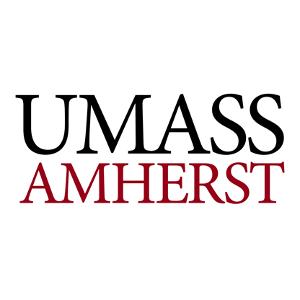 University of Massachusetts