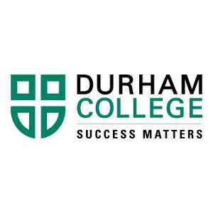 Durham College