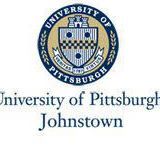 University of Pittsburgh