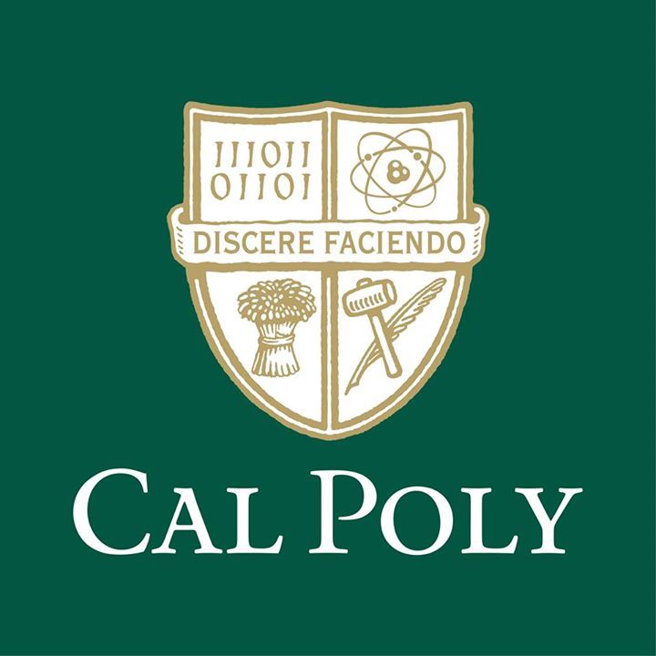 California Polytechnic State University