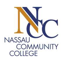 Nassau Community College