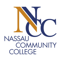 Nassau Community College