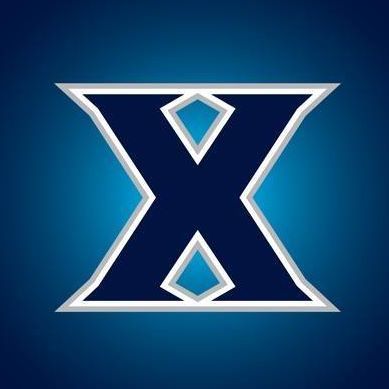 Xavier University
