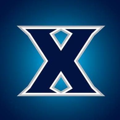 Xavier University