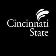 Cincinnati State