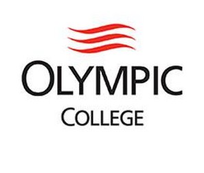 Olympic College