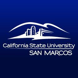 California State University San Marcos