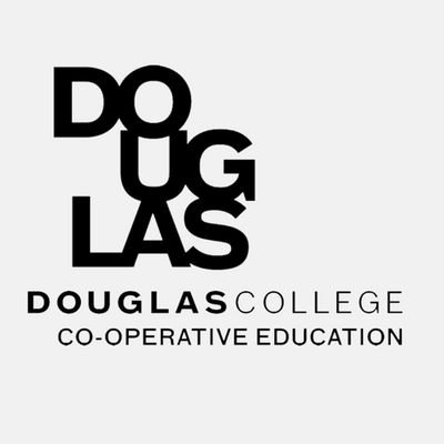 Douglas College